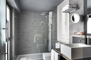 Petit Palace Plaza Mayor