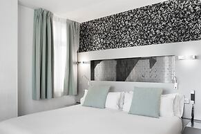 Petit Palace Plaza Mayor