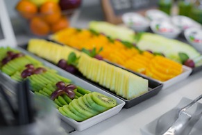 Petit Palace Plaza Mayor