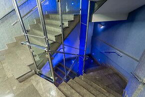 Petit Palace Plaza Mayor