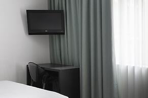 Petit Palace Plaza Mayor