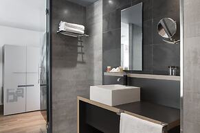 Petit Palace Plaza Mayor