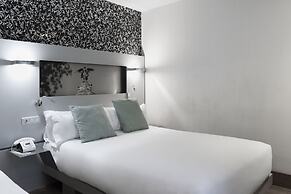 Petit Palace Plaza Mayor