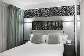 Petit Palace Plaza Mayor