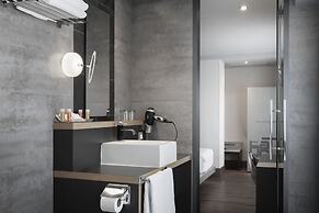 Petit Palace Plaza Mayor