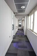 Petit Palace Plaza Mayor