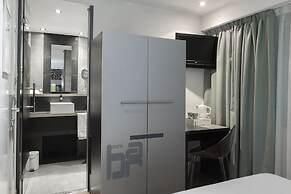 Petit Palace Plaza Mayor