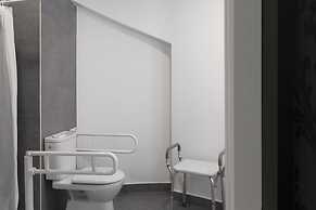 Petit Palace Plaza Mayor