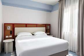 Hotel Plaza
