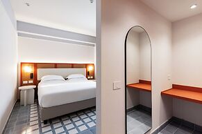 Hotel Plaza