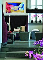 Albergo Palazzo Decumani