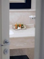 Albergo Palazzo Decumani