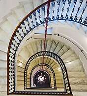 Albergo Palazzo Decumani