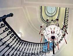 Albergo Palazzo Decumani