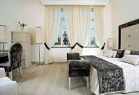 Albergo Palazzo Decumani