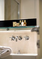 Albergo Palazzo Decumani