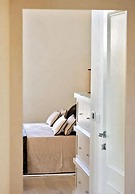 Albergo Palazzo Decumani