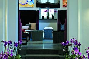 Albergo Palazzo Decumani