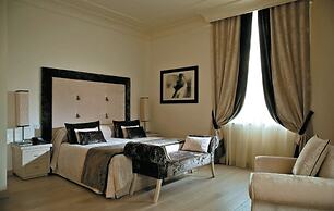 Albergo Palazzo Decumani