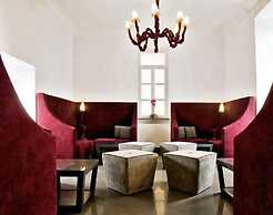 Albergo Palazzo Decumani