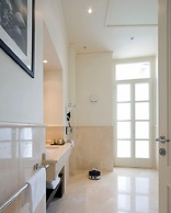 Albergo Palazzo Decumani