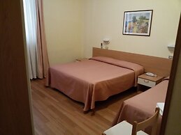 Hotel Villa Ricci