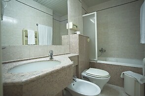 Hotel Villa Ricci