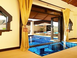 Chada Lanta Beach Resort