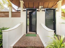 Chada Lanta Beach Resort