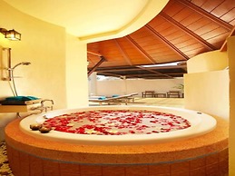 Chada Lanta Beach Resort