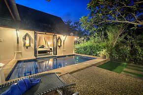 Chada Lanta Beach Resort