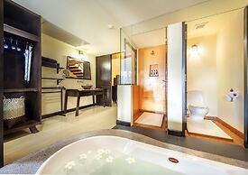 Chada Lanta Beach Resort