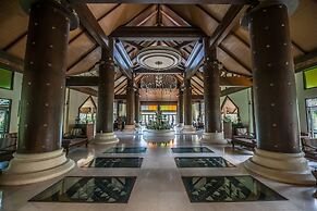 Chada Lanta Beach Resort