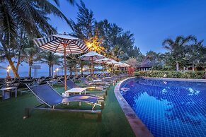 Chada Lanta Beach Resort