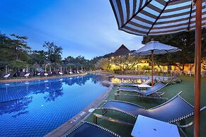 Chada Lanta Beach Resort