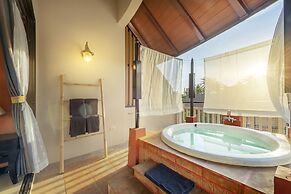 Chada Lanta Beach Resort