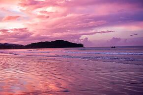 Chada Lanta Beach Resort