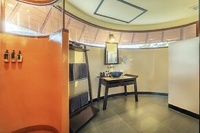 Chada Lanta Beach Resort