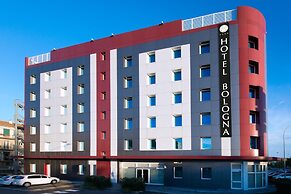 CDH My One Hotel Bologna