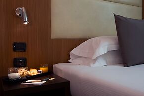 My One Hotel Bologna