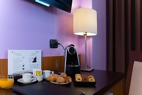 My One Hotel Bologna