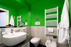 My One Hotel Bologna