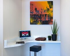 My One Hotel Bologna