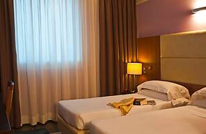My One Hotel Bologna