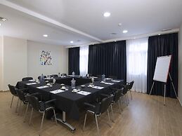 My One Hotel Bologna