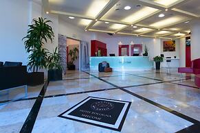 My One Hotel Bologna