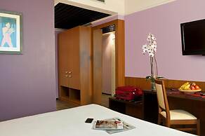 My One Hotel Bologna
