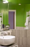 My One Hotel Bologna