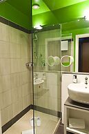 My One Hotel Bologna