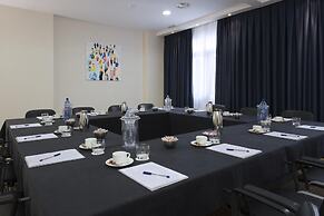 My One Hotel Bologna
